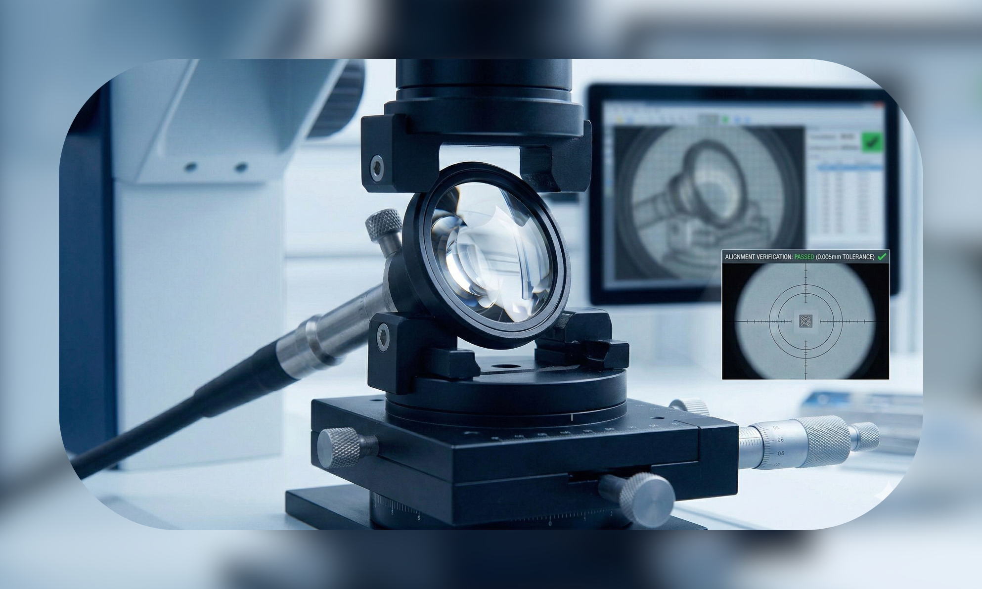 Instrumental Quirúrgico